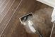 Пароочисник KARCHER SC 1 Multi & Up 1.516-410.0 фото 7