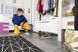 Пароочисник KARCHER SC 1 Multi & Up 1.516-410.0 фото 5