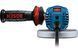 Профессиональная болгарка Bosch GWS 12-125 S: 1200Вт, диск 125мм, с регулировкой оборотов 06013A6020 фото 3