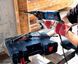 Мощный прямой перфоратор Bosch GBH 2-26 DRE: 2.7 Дж, 800 Вт, (0611253708) 0611253708 фото 7