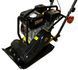 Віброплита MAST Bautechnik MT-P60 с LONCIN G200F (підошва- 43х38 см, до 200 мм) MT-P60 фото 2