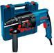 Мощный прямой перфоратор Bosch GBH 2-26 DRE: 2.7 Дж, 800 Вт, (0611253708) 0611253708 фото 1