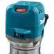 Фрезер MAKITA RT0702CX2 RT0702CX2 фото 7