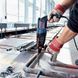 Мощный прямой перфоратор Bosch GBH 2-26 DRE: 2.7 Дж, 800 Вт, (0611253708) 0611253708 фото 3