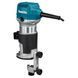 Фрезер MAKITA RT0702CX2 RT0702CX2 фото 3