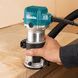 Фрезер MAKITA RT0702CX2 RT0702CX2 фото 10