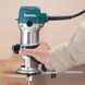 Фрезер MAKITA RT0702CX2 RT0702CX2 фото 9