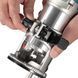 Фрезер MAKITA RT0702CX2 RT0702CX2 фото 4