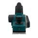 Акумуляторний рубанок PROFI-TEC PCP8220BL POWERLine (каркас, 82х2 мм) 006287 фото 3