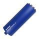 Профессиональное алмазное сверло Distar DDS-W 182x450x1 1/4 UNC Reinforced concrete (17903094098) 17903094098 фото 1