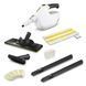 Пароочисник KARCHER SC 1 Multi & Up 1.516-410.0 фото 1