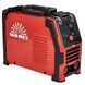 Зварювальний апарат Vitals MMA-1600 LCD smart (20&ndash;160А / 1,6&ndash;5,0мм електрод) 192583 фото 9