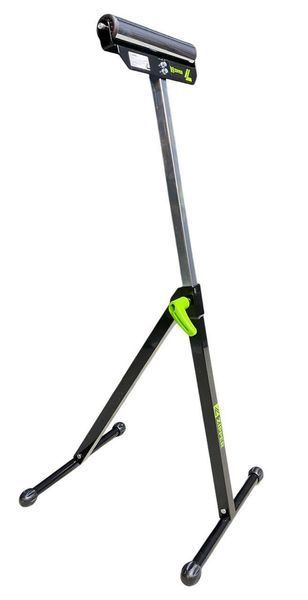 Естакада Zipper ZI-RBK1080 ZI-RBK1080 фото