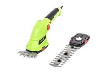 Ножиці акумуляторні 4garden ANT720 4GN ANT720 фото
