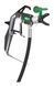 Агрегат окрасочный безвоздушный Wagner Control Pro 250 M EUR : 550Вт 1.25 л/мин 110бар 2371053 Control Pro 250 M EUR фото 5
