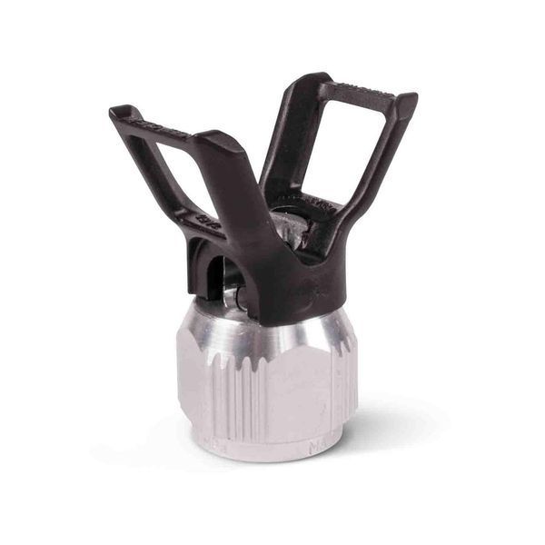 Агрегат окрасочный безвоздушный Wagner Control Pro 250 M EUR : 550Вт 1.25 л/мин 110бар 2371053 Control Pro 250 M EUR фото