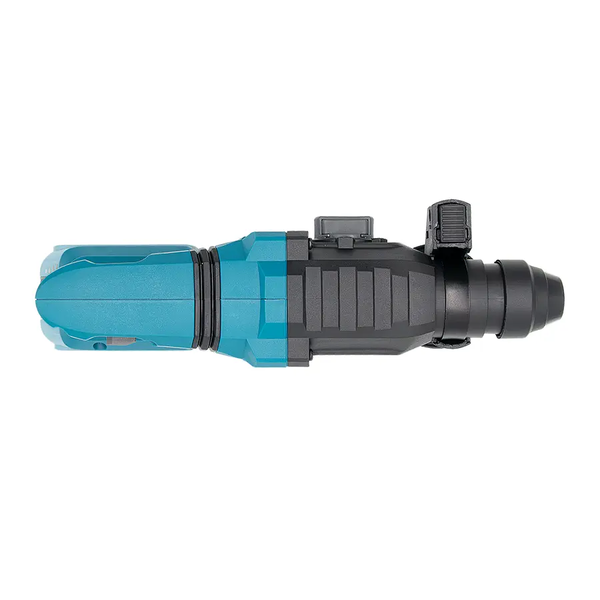 Акумуляторний перфоратор PROFI-TEC PPBH2520 POWERLine (2,5 Дж, SDS-Plus, безщітковий) 007133 фото