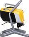Агрегат окрасочный безвоздушный Wagner Control Pro 250 M EUR : 550Вт 1.25 л/мин 110бар 2371053 Control Pro 250 M EUR фото 2