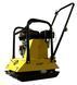 Виброплита MAST Bautechnik MT-P90 двигатель LONCIN (Размер &ndash; 53х50см, до 30 см) MT-P90 фото 2
