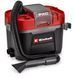 Аккумуляторный пылесос Einhell Professional TP-VC 18/10 Li BL L-Solo (18В/каркас) 2347155 фото 1