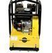 Виброплита MAST Bautechnik MT-P90 двигатель LONCIN (Размер &ndash; 53х50см, до 30 см) MT-P90 фото 4