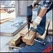 Перфоратор Bosch GBH 2-26 DFR (0611254768) 0611254768 фото 3