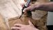 Пальник газовий DREMEL VersaTip 2000 F0132000JD (олівець/паяльник) F0132000JD фото 10