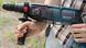 Перфоратор Bosch GBH 2-26 DFR (0611254768) 0611254768 фото 4