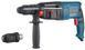 Перфоратор Bosch GBH 2-26 DFR (0611254768) 0611254768 фото 1