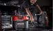 Аккумуляторный пылесос Einhell Professional TP-VC 18/10 Li BL L-Solo (18В/каркас) 2347155 фото 9