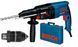 Перфоратор Bosch GBH 2-26 DFR (0611254768) 0611254768 фото 5