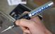 Пальник газовий DREMEL VersaTip 2000 F0132000JD (олівець/паяльник) F0132000JD фото 8