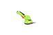 Ножницы аккумуляторные 4garden ANT720 4GN ANT720 фото 3