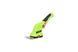Ножницы аккумуляторные 4garden ANT720 4GN ANT720 фото 2