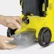 Потужна мінімийка Karcher K 3 Power Control : 1600 Вт, 20-120 бар, 380 л/год, 25 м2/г 1.676-100.0 фото 4