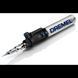 Пальник газовий DREMEL VersaTip 2000 F0132000JD (олівець/паяльник) F0132000JD фото 3