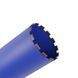 Професійне свердло алмазне Distar DDS-W 172x450x1 1/4 UNC Reinforced concrete (17903094097) 17903094097 фото 2