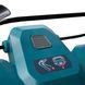 Газонокосилка аккумуляторная самоходная PROFI-TEC EasyMow 51 Pro (2акум.20В+20В 8Ач/зарядный) 007587 фото 9