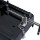Професійна монтажна пила по металу (труборіз) Makita M2402 : 2200 Вт, &Oslash; диска 355х25.4 мм, 3800 об/хв M2402 фото 6