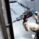 Перфоратор Bosch GBH 2-26 DFR (0611254768) 0611254768 фото 2