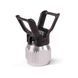 Агрегат окрасочный безвоздушный Wagner Control Pro 250 M EUR : 550Вт 1.25 л/мин 110бар 2371053 Control Pro 250 M EUR фото 6