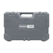 Акумуляторний перфоратор PROFI-TEC PPBH2520 POWERLine (2,5 Дж, SDS-Plus, безщітковий) 007133 фото 13