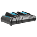 Мощное зарядное устройство для Makita DC18RD (630868-6) : 18V, 7.2В-18В --- 9А 630868-6 фото 3