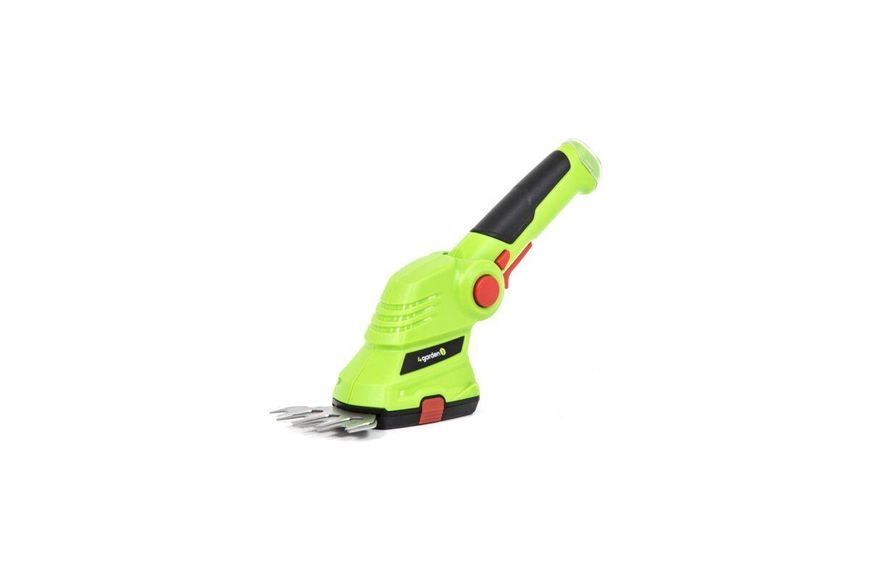 Ножницы аккумуляторные 4garden ANT720 4GN ANT720 фото