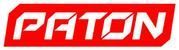 PATON