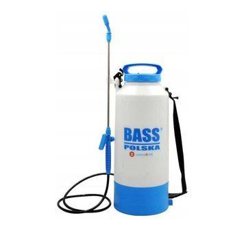 Опрыскиватель аккумуляторный Bass Polska BP-8610 BP-8610 фото