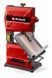 Потужна стрічкова пила Einhell TC-SB 200 + : 300 Вт (4308013) 4308013 фото 2