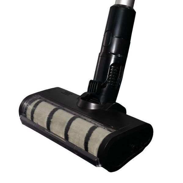 Аккумуляторный пылесос PROFI-TEC PVC2520BL POWERLine: без АКБ, бак 1000 мл 006453 фото
