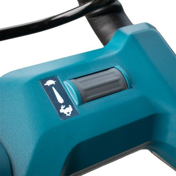 Газонокосилка аккумуляторная PROFI-TEC EasyMow 51 Pro (20В+20В/каркас) 007053 фото