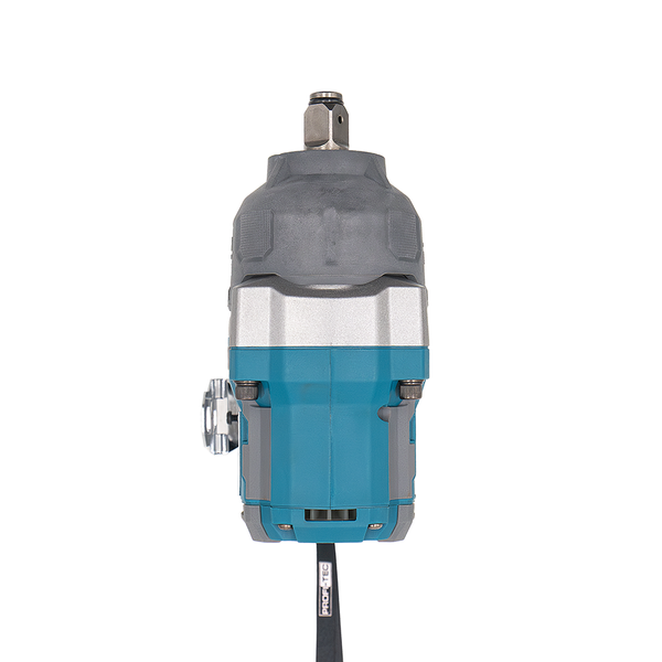Акумуляторний гайковерт до 950 Нм PROFI-TEC PPTW11020 UltraCore (без АКБ, хвостовик 1/2&Prime;) 007176 фото